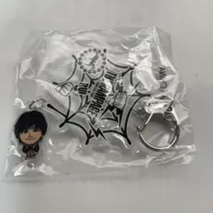 Item thumbnail for item fe290f2a-4085-4bd8-a16c-4d7f9a03951e