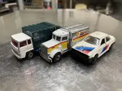 Item thumbnail for item 59cb891f-ded4-4f04-883b-e2c7aa045569