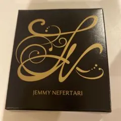 ジェミーネフェルタリ　メイクパレット　アイカラーのサムネイル