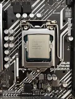 2026年最新】core i5 11400の人気アイテム - メルカリ