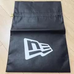 NEW ERA ニューエラ　ラッピング袋のサムネイル