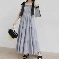 MAJESTIC LEGON ワンピース