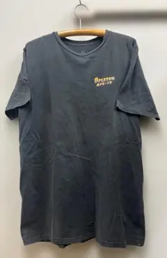 Item thumbnail for item fef27e8f-e85c-48ba-a1b0-a84585074615