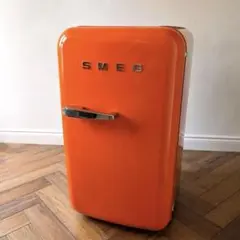 2026年最新】SMEG 冷蔵庫・冷凍庫の人気アイテム - メルカリ