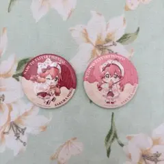 Item thumbnail for item 025332a2-b5ce-4b8c-a55b-e3b7d1304a7e