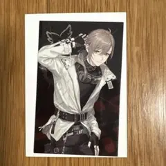 Item thumbnail for item 90795c68-5f6b-4bd8-ac8a-bcc81eca612a