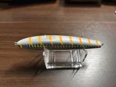 Item thumbnail for item 6e8bf69d-d9d2-4c5d-b34f-2d16dec4f777