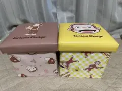 ぽぽ様 リクエスト 2点 まとめ商品