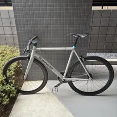 2025年最新】ドスノヴェンタの人気アイテム - メルカリ