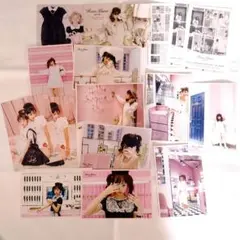 2025年最新】RoseMarie seoirの人気アイテム - メルカリ