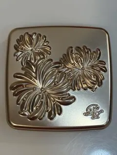 marurin様 リクエスト 3点 まとめ商品