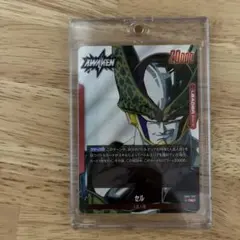 フュージョンワールド セル R パラレル 2枚セット - メルカリ
