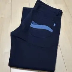 ナスングワム nasngwam