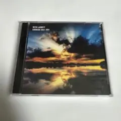 Keith Jarrett Carnegie Hall 2011