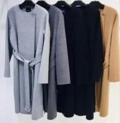 theory ピーコート