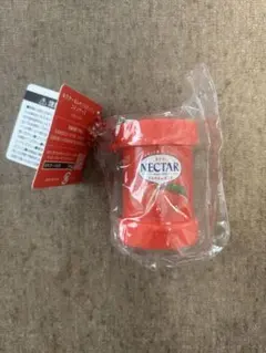 タイトー限定 ネクター コインケース　新品未使用品