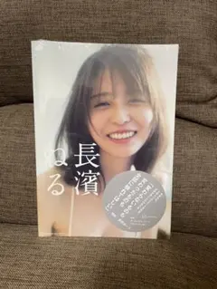 新品・未使用】桃月なしこ 2nd写真集「むすび」 直筆サイン入り - メルカリ
