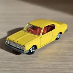 トミカ 日本製 No.2 トヨタ コロナ マークⅡ 1900H.T SL 1A Yahoo!オークション - トミカ No.2 トヨタ コロナ マークⅡ