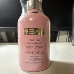 Item thumbnail for item 4543670f-9fe5-4ba7-81d1-11e68fcecf9d