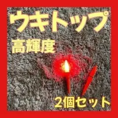 Item thumbnail for item cf1c9662-1423-4821-b5cb-a82c9c03c6c6