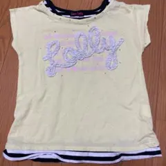 最終値下げ✨Ｔシャツ サイズ130