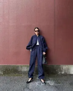 Item thumbnail for item 6e33036a-fb3d-479f-9dd8-9b51ab8a7613