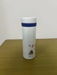 【タンブラー】　Starbacks 福岡