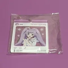 2026年最新】南夢芽 reバースの人気アイテム - メルカリ
