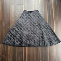 y*i様 マディソンブルー　完売キルティングフレアスカート02 お値下げ中 マディソンブルー 完売キルティングフレアスカート02 お値下げ中