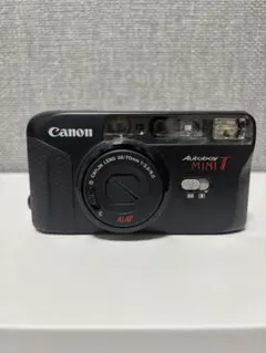 2026年最新】CANON AUTOBOY MINITの人気アイテム - メルカリ