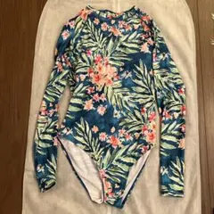 Item thumbnail for item 5de74383-2265-460c-b6a6-f8db868caff7