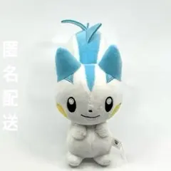 2026年最新】ポケモン カラーセレクション ぬいぐるみの人気アイテム