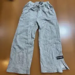 スウェットパンツ