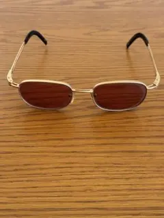 Item thumbnail for item c26db3dc-8e6c-40c9-a298-97c3900f395b