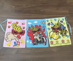 2026年最新】ヒスミニ タオルの人気アイテム - メルカリ