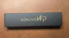 KOKUYO WP Limited Color 2026 ドーンズスティルネスのサムネイル