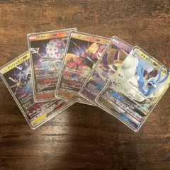 チルタリスex 2006 エクストラブースト 拡張パック さいはての攻防 チルタリスex | ポケモンカードゲーム公式ホームページ