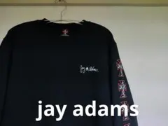 Item thumbnail for item 7ab84dfd-0c2d-4be6-9487-c11711377245