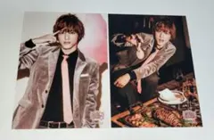 Item thumbnail for item 03dd2c33-7768-4b78-8b2a-8a4bfd060e20