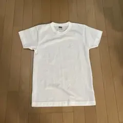 Hang Ten 半袖カットソー ホワイトのサムネイル