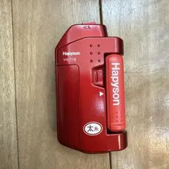 Item thumbnail for item 035fcbf2-9a0f-4d37-862b-dc4f741060c8