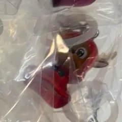 Azuki様 リクエスト 2点 まとめ商品