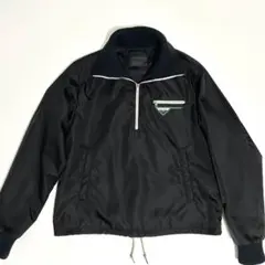 2025年最新】プラダ prada ナイロンジャケットの人気アイテム - メルカリ