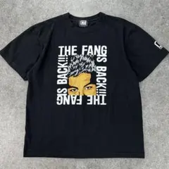 新日本プロレス Tシャツ