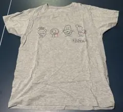 あいみょん 弾き語り TOUR 2021 Tシャツ Mサイズ アイスグリーン