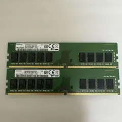 Karaken様 リクエスト 3点 まとめ商品