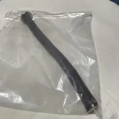 Item thumbnail for item 09965b34-d0a5-4fc7-a0b2-0f2400f63603