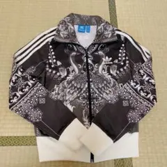 MASAYURI様専用出品。