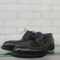 良品】PARABOOT アヴィニョン 5.5(パラブーツ AVIGNON - メルカリ