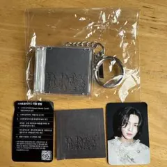 BTS FESTA 2025 CAPSULE ガチャ シュガ